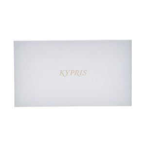 Kypris Shimmer Palette: Active Illumination